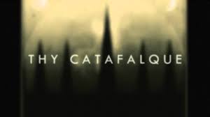 Thy Catafalque - "Rengeteg" trailer - YouTube