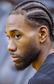 Focused Determined Mens Braids Hairstyles Cornrow Hairstyles For Men Mens Braids