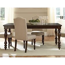 Overstock Com Online Shopping Bedding Furniture Electronics Jewelry Clothing More Furniture Buy Dining Room Table Dining Table