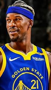 🏀🌟 Caleb Holt Shines at City of Palms Classic Debut! 💪🔥 In his first  game at the prestigious City of Palms Classic in Fort Myers, 6-foot-5  junior guard Caleb Holt, ranked No.