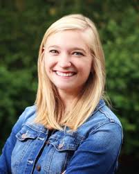 Robert D Kelch, DC, 7213 N Allen Rd, Peoria, IL 61614, US