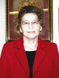 Obituary for Shirley Ann Sellers