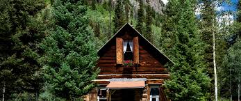 Accommodations for your vacation in colorado springs in colorado springs, hotel rooms are the most prevalent vacation accommodation type. Best Spots In The Us For Mountain Cabin Rentals Vrbo