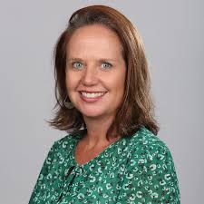 Lilah Morris-Wiseman, MD, FACS