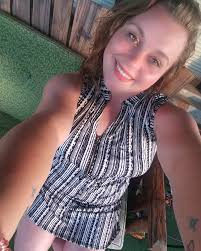 Finding Love That Lasts: Real-Life Story of True Devotion