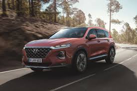 27,86,622 diesel hyundai santa fe 2wd. Hyundai Santa Fe Price In India Hyundai Santa Fe Reviews Photos Videos India Com