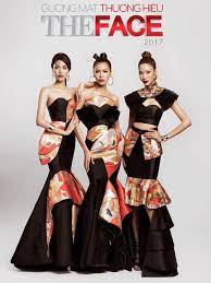 Thủy đinh, thu hà (idea writers); Minh Tu Ä'anh Thep Tuyen Bá»' Khong Sá»£ Lan Khue Viá»‡t Nam Má»›i