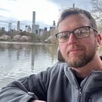 Brent Tycksen Email & Phone Number