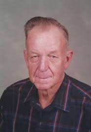 Ernest Amos Coatney Obituary (2023)