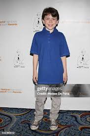 13 Ethan Haberfield Stock Photos, High-Res Pictures, and Images