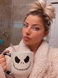 Pink Concert Experience and Outfit Compliments