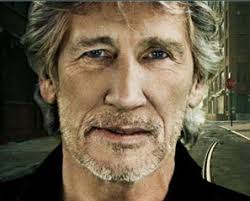 Roger Waters