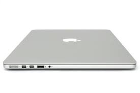Grade B Refurbished Apple Macbook Pro 15 Inch Core I7 2 2ghz Mid 2015 Mjlq2b A Hoxton Macs