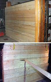 Apr 09, 2021 · twister pod 4 ft. Wooden Tornado Shelter Withstands High Winds Asme