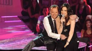 Quattordici anni d'amore quelli tra anna tatangelo e gigi d'alessio: Gigi D Alessio E Anna Tatangelo Ammettono Siamo In Crisi Storie People Lifestyle