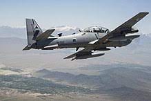 Maybe you would like to learn more about one of these? List Of Afghan Air Force Aircraft Wikipedia