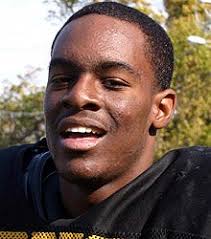 2006 Top Basketball Recruits in Illinois