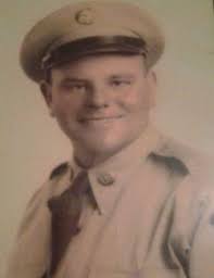 Emory Warner Moss (1929-2018)