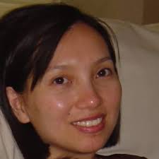 Dr. Thomas Quach, MD