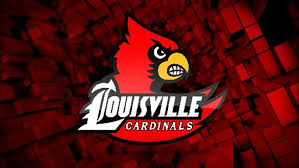 Visit espn to view the louisville cardinals team schedule for the current and previous seasons. Want To Check Out Louisville S Journey In The Acc Baseball Tourney Here S The Complete Schedule Whas11 Com