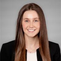 Natalie Vaughan, CPA
