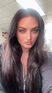 Selena Gomez Album Daddy