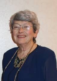 Irene Louise Kaltenbach, 86, of Highland Heights, KY, was born at Bethesda  Hospital in Cincinnati, Ohio. She lived and attended high school in Mt.  Washington then moved to the Ft. Thomas area