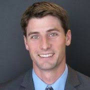 Morningstar Executive Team