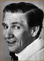 Пэт Баттрэм (Pat Buttram, Maxwell Emmett Buttram)