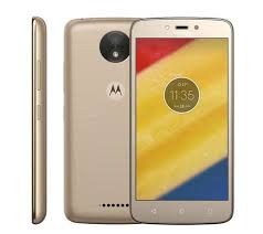 Press and hold volume down button + power button for a few seconds.; How To Unlock Motorola Moto C Without Password Techidaily