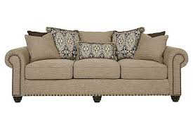 Living Room Furniture Product Shown On A White Background Furniture Ashley Furniture Ashley Furniture Sofas