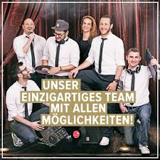 Dj sebbl macht ihre hochzeitsfeier in nünrberg zu einer sensation unter den gästen. Dj Nurnberg Doo Events Dj Agentur Service In Nurnberg