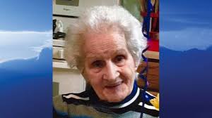 Jennie Marie Mangiarelli, Boardman, Ohio Obituary