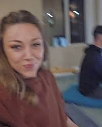 Happy birthday!!!! 🎉🎈🎁🎂 to the love of my life , @vengasalas!!! You  make life way more interesting and meaningful in every way. If you don’t  know Justin you are severely missing out. He is the most ...