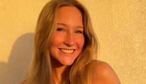 Mom headed to hospital to see sick child was critically injured in I-75  crash that killed 5