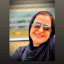 Samar Haddad (@samar__haddad) • Instagram photos and videos