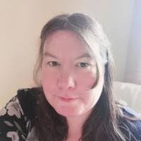 20+ "Lisa Stratford" profiles