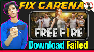 Ye post sirf education purpose ke liye hai. Fix Garena Free Fire Download Failed Because You May Not Have Purchased This App