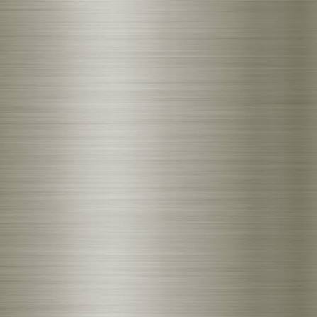 BN - Brushed Nickel