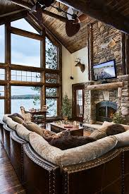 We Can Help With That Wheatlandfireplace 946 Park St Regina Saskatchewan 625 1st Ave North Saskatoon S Rustic Living Room Design House Styles Cabin Style