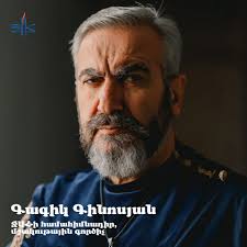 Պատանի արմաթցիները` ապագա ՏՏ մասնագետներ😊 Անցնող ամիսները «Արմաթի» սաների  համար...