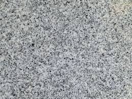 2cm and 3 cm {{stone name}} stone slabs bigger than 120×240 cm. Padang Crystal Granite Balma Grey Sesame White Padang White Bianco Amoy Bianco Crystal Bianco Gamma Blanco Gamma China Cristall Grey Crystal Grey Gamma Bianco Gamma White Ice Cristall Granite Stonecontact Com