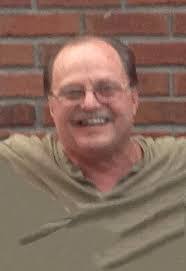 Shannon Budd's Instagram, Twitter & Facebook