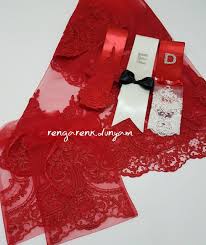 Sevgili Gelinimiz Duygu Hanim Icin Hazirladigimiz Genis Gupurlu Kirmizi Duvak Kusak Eldiven Ve Taki Kurdelelari En Mutlu G Wedding Ted Baker Icon Bag Tote Bag