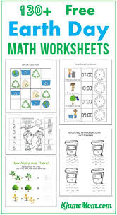 Explore the entire kindergarten math curriculum: Free Earth Math Printable Worksheets For Kids Kindergarten Second Grade Workbook Earth Day Math Worksheets Kindergarten Worksheet Rocket Science Math Addition And Subtraction Practice Sheets Kindergarten Syllabus Subtracting Decimals From Whole Numbers