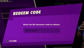 Ninja challenge roblox flee the facility roblox games outdoor. Flee The Facility Value List July 2021 Updated