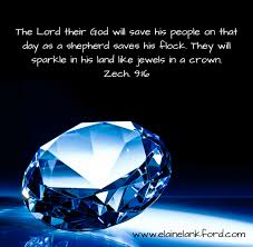 This Qoute Shows How Gemstones Were Valued In The Bible Quotes About God Gemstones Cool Words