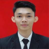 13300+ “Anwar ......” profil