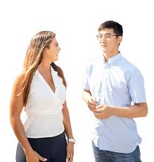 Early Childhood Education