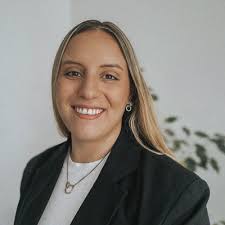 Bianca Leonangeli Pont